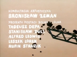 لولک و بولک (فصل6-قسمت2)